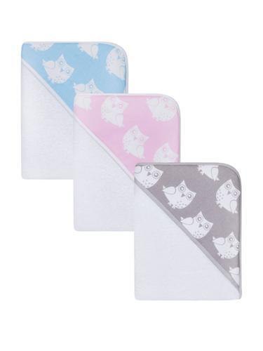 417 OKRYCIE KĄP.FROTTE 100 X 100 WZÓR