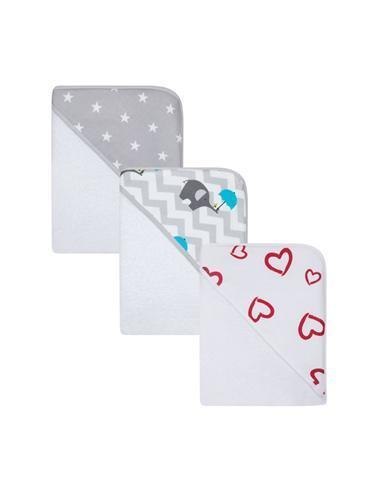 417 OKRYCIE KĄP.FROTTE 100 X 100 WZÓR