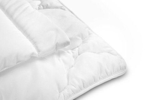 KOMPLET POŚCIELI DELUXE 135x100, .60x40