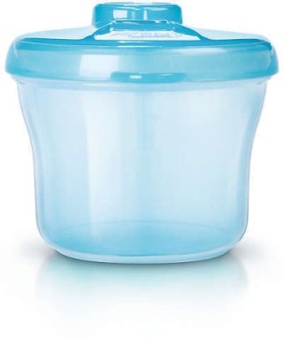 SCF135/06 POJEM.DO MLEKA