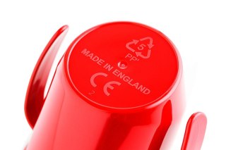 012 KUBEK DOIDY CZERWONY