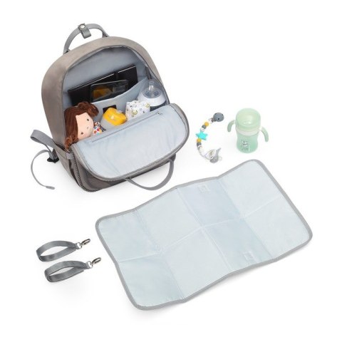 535/03 POJEMNIK NA SMOCZEK NATURAL NURSING BabyOno