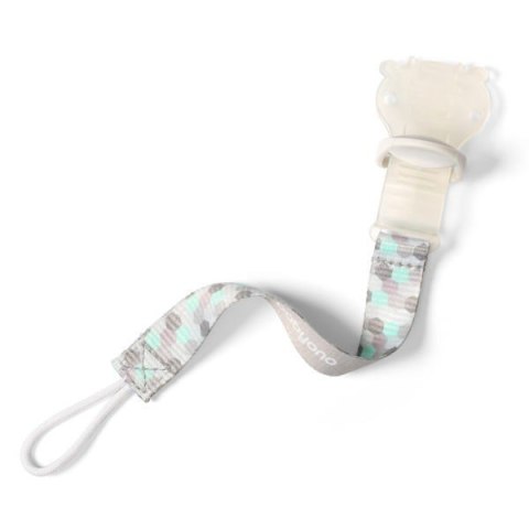 712 TASIEMKA DO SMOCZKA Z KLIPSEM BabyOno