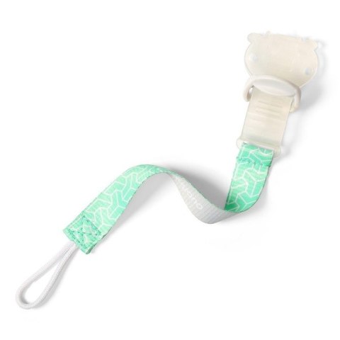 712 TASIEMKA DO SMOCZKA Z KLIPSEM BabyOno