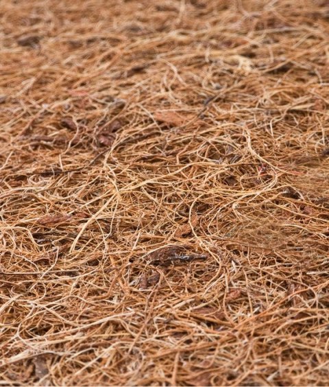 MATERAC GRYKA-PIANKA-KOKOS LUXE 120×60 (11CM) ALOE VERA