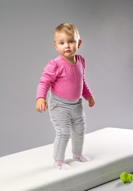 MATERAC GRYKA-PIANKA-KOKOS LUXE 120×60 (11CM) ALOE VERA