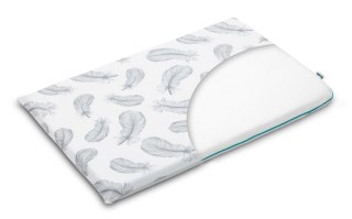 PODUSZKA MEMORY 57x37