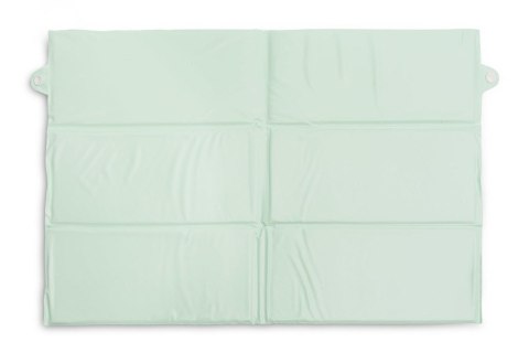 PRZEWIJAK / MATA TURYSTYCZNA MIĘTOWY