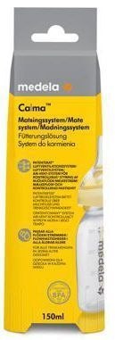 0128 CALMA ZESTAW BUTELKA 150ML