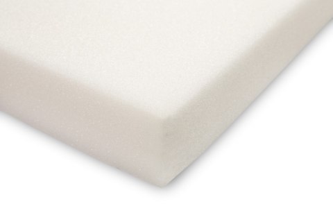 WKŁAD DO ŁÓŻECZKA PTAKI RÓŻOWE 120 X 60