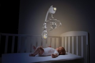 051946 KARUZELA NEXTT2DREAM BEIGE