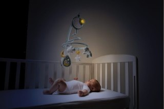 089772 KARUZELA NEXTT2DREAM NIEBIESKA