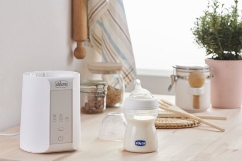 129546 PODGRZEWACZ DO BUTELEK HOME NEW