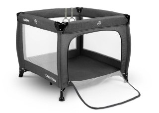 KOJEC QUADRA GRAPHITE