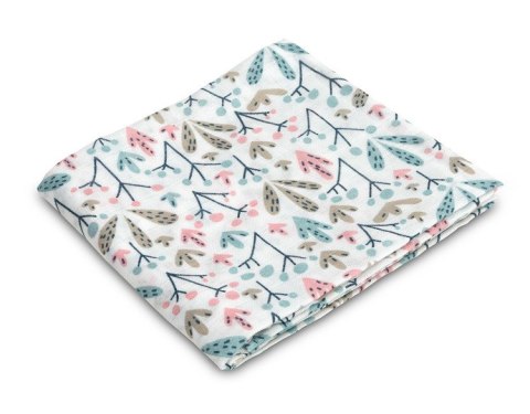 PIELUCHA MUŚLINOWA JARZĘBINA 70 X 80