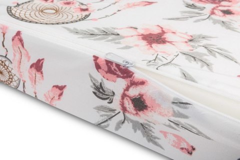 POSZEWKA NA KLIN 38x30 ŁAPACZE SNÓW