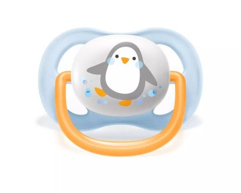 SCF080/05 SMOCZEK ULTRA AIR 0-6 BOY