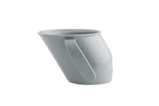 095 KUBEK DOIDY SZARY