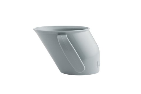 095 KUBEK DOIDY SZARY