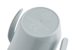 095 KUBEK DOIDY SZARY