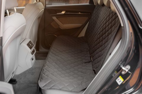 0956 MATA OCHRONNA SAMOCHODOWA PIKOWANA