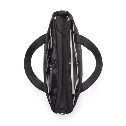 1515 TORBA BEST TIME EVER DLA MAMY/ DO WÓZKA