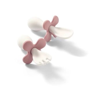 969/01 SZTUĆCE ERGONOMICZNE