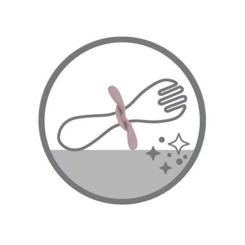 969/01 SZTUĆCE ERGONOMICZNE