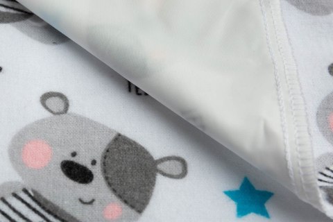 CERATO PIELUSZKA CHŁOPAK (op.3szt.)