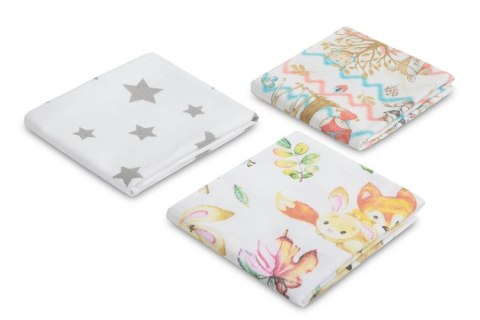 CERATO PIELUSZKA DZIEWCZYNKA (op.3szt.)