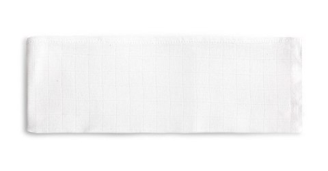 PIELUCHY TETRA 60/80  LUX COMFORT (1opak. - 10szt.)