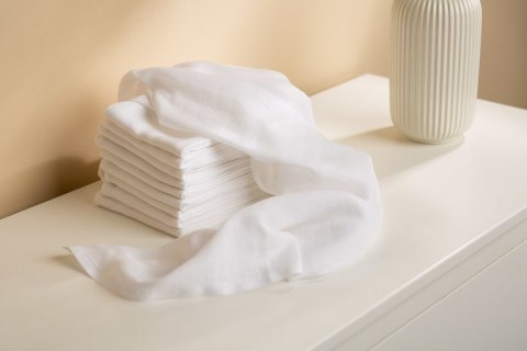 PIELUCHY TETRA 60/80  LUX COMFORT (1opak. - 10szt.)