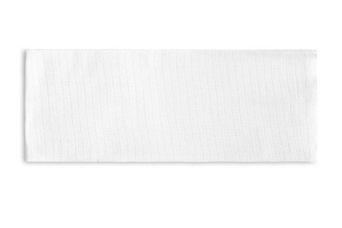 PIELUCHY TETRA 70/80 STANDARD COMFORT (1opak. - 10szt.)