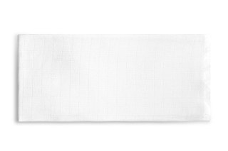 PIELUCHY TETRA 80/80  LUX COMFORT (1opak. - 10szt.)