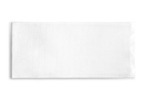 PIELUCHY TETRA 80/80  LUX COMFORT (1opak. - 10szt.)