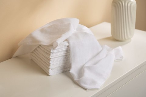 PIELUCHY TETRA 80/80  LUX COMFORT (1opak. - 10szt.)