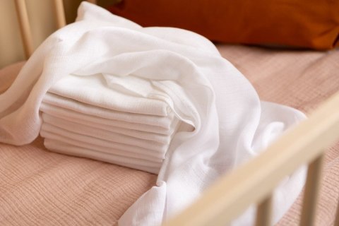 PIELUCHY TETRA 80/80 STANDARD COMFORT (1opak. - 10szt.)