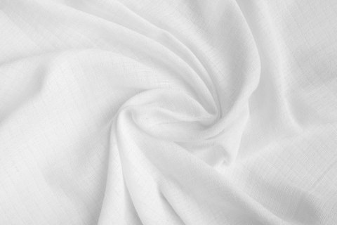 PIELUCHY TETRA 80/80 STANDARD COMFORT (1opak. - 10szt.)