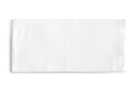 PIELUCHY TETRA 80/80 STANDARD COMFORT (1opak. - 10szt.)