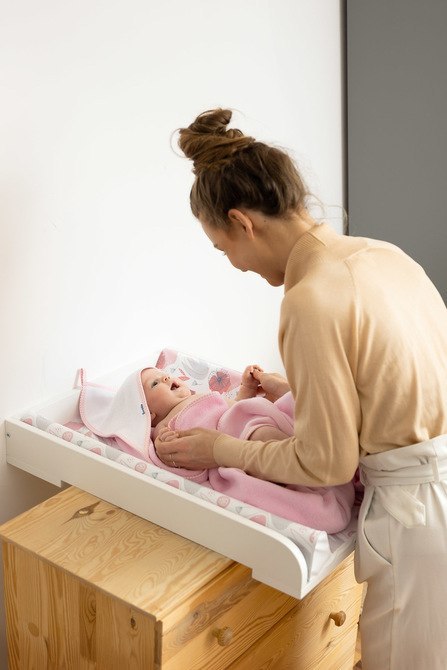 PRZEWIJAK MIĘKKI - GARDEN KWIATY