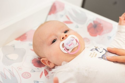 PRZEWIJAK MIĘKKI - GARDEN KWIATY