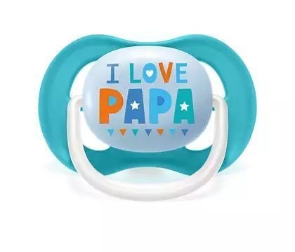 SCF080/03 SMOCZEK ULTRA AIR 6-18 BOY