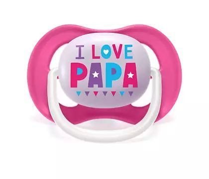 SCF080/04 SMOCZEK ULTRA AIR 6-18 GIRL