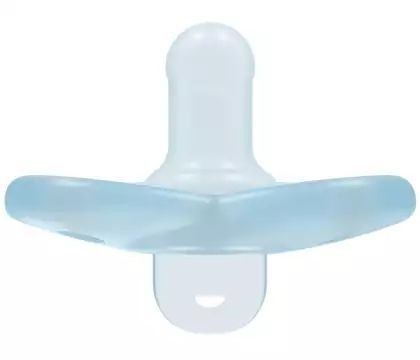 SCF099/21 SMOCZEK GRYZAK SOOTHIE BOY 0-6