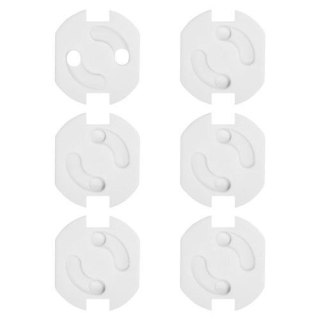 0069 ZABEZPIECZENIE GNIAZD 6SZT