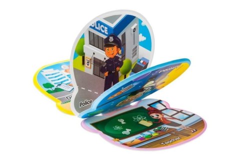 0144 KSIĄŻECZKA ZAWODY