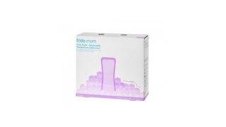 0386 WKŁADKI CHŁODZĄCE DLA MAMY