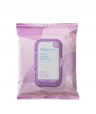 0409 PODKŁADKI KOJĄCE DLA MAMY