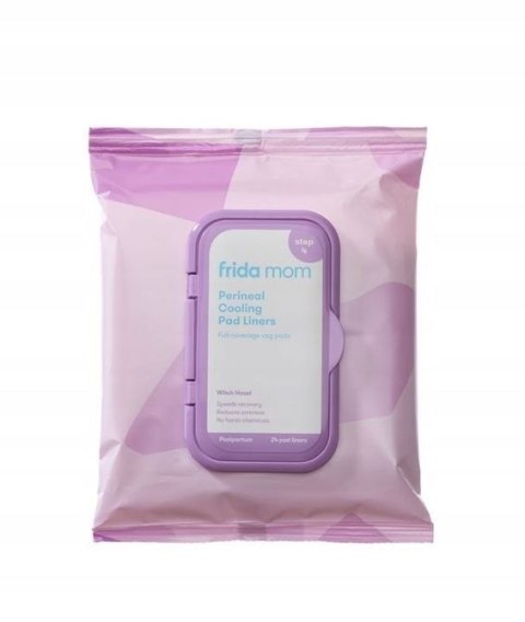 0409 PODKŁADKI KOJĄCE DLA MAMY