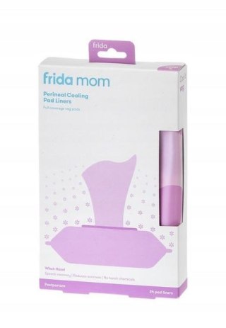 0409 PODKŁADKI KOJĄCE DLA MAMY